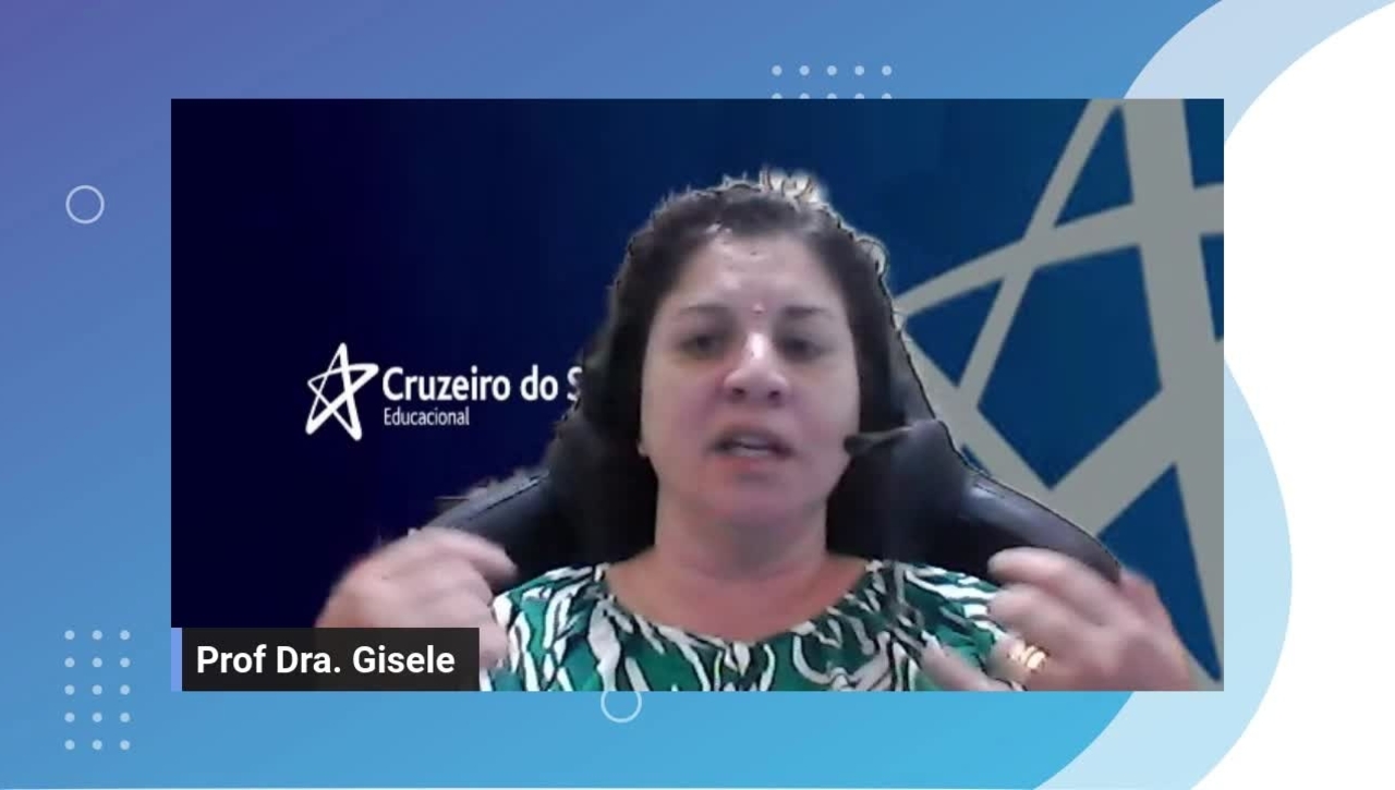 Ciclo de Palestras - LGPD no marketing digital para a saúde