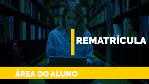 Miniatura para entrada REMATRICULA