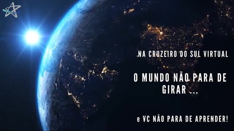 Miniatura de Vai ficar tudo bem!