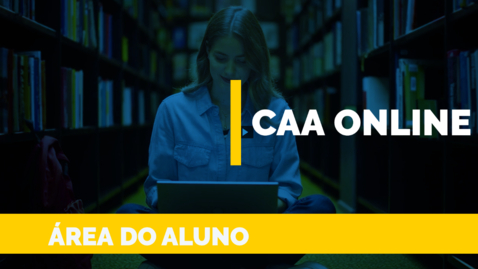 Miniatura de  CAA ONLINE