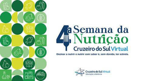 Thumbnail for Cuidados paliativos nutricionais na finitude