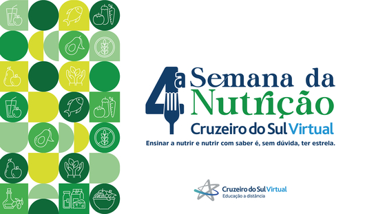 Cuidados paliativos nutricionais na finitude