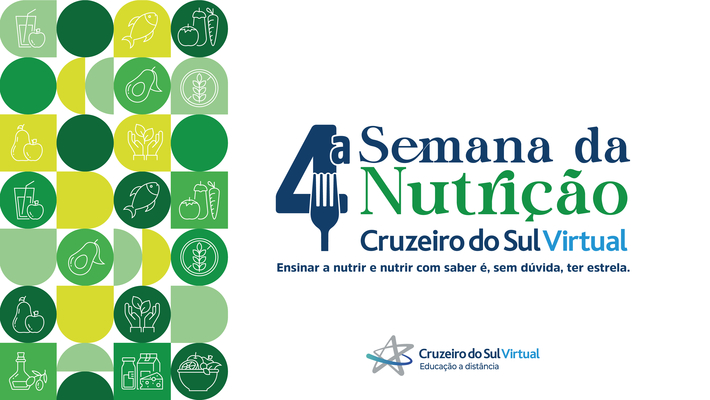 Cuidados paliativos nutricionais na finitude