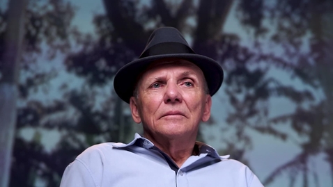 Thumbnail for Meu Legado - Jose Pivato