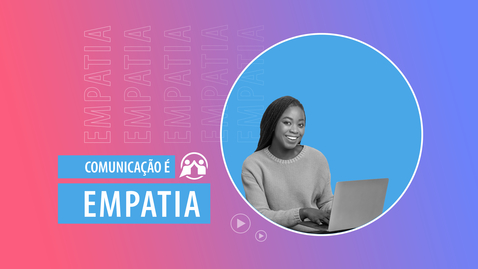 Miniatura para entrada Semana Acadêmica De Comunicaçao Social Ead - Dia III