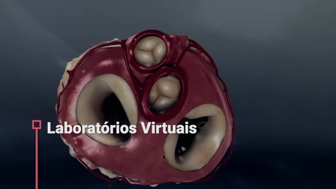 Miniatura de teaser_labs