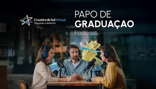 Ep 5 - Educação Plural: Diálogos sobre Inclusão e Diversidade