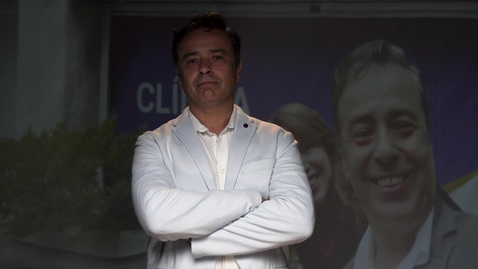 Miniatura de Meu Legado - Denis Clay