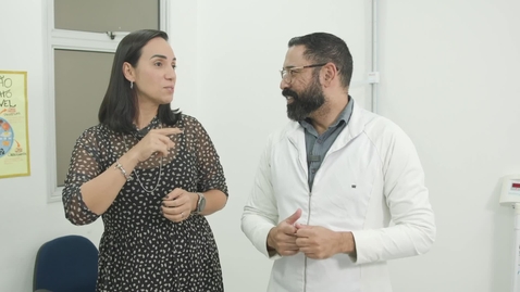 Miniatura de Avaliação do Estado Nutricional na Prática Clínica