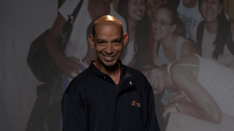 Miniatura de Meu Legado - José Carlos de Jesus