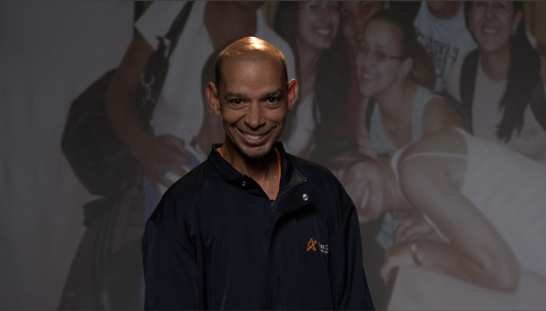 Meu Legado - José Carlos de Jesus