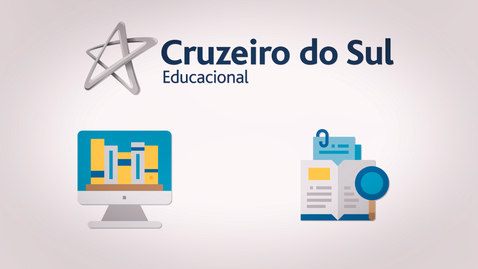 Miniatura de Orientações de Utilização do AVA