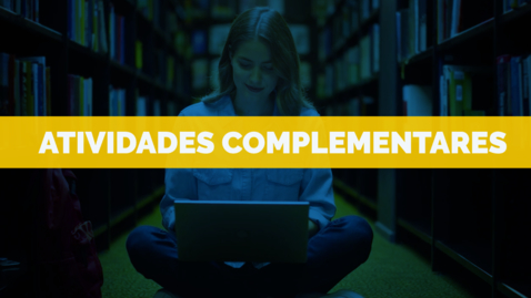 Miniatura de Atividades Complementares