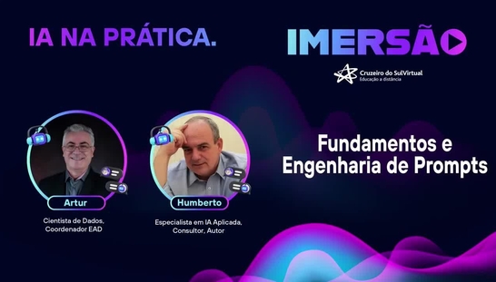 Imersão_ IA na Prática - Fundamentos e Engenharia de Prompts