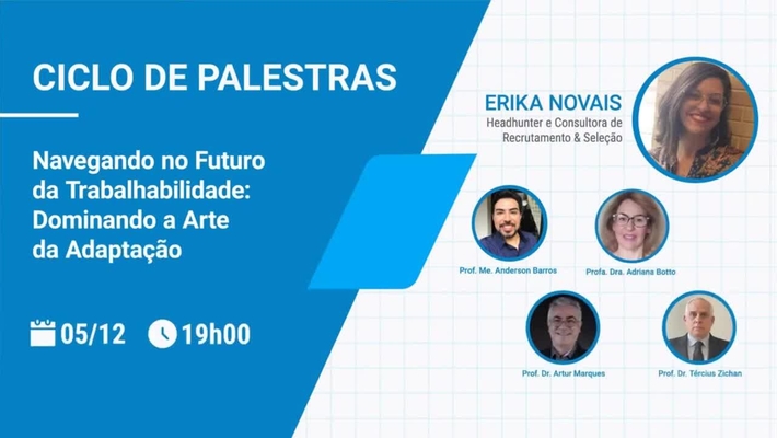Navegando no Futuro da Trabalhabilidade_ Dominando a Arte da Adaptação