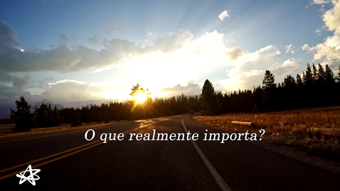 Miniatura de 6 - O Que Realmente Importa