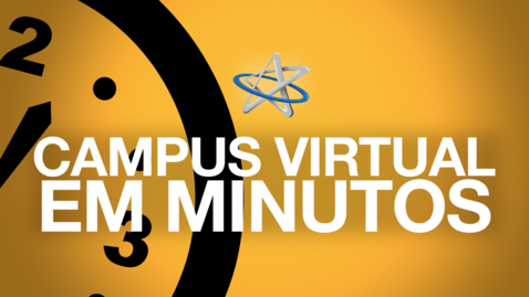 Miniatura de CVM - Janeiro 2016