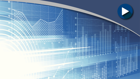 Miniatura de APP - MACHINE LEARNING