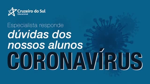 Miniatura de COVID-19