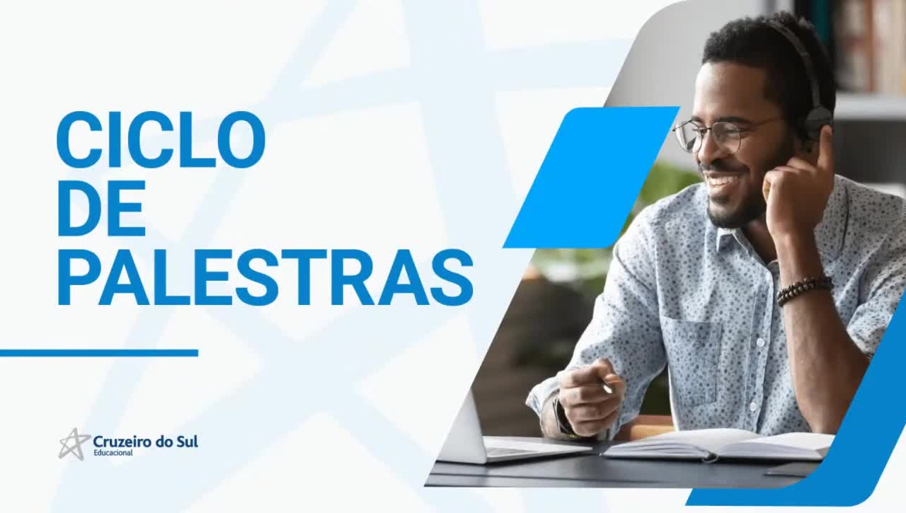 Estudo das causas do absenteísmo no ambiente de trabalho como ferramenta de gestão