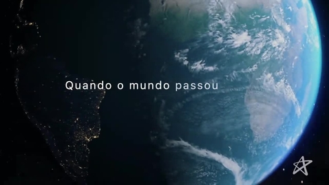 Miniatura de Não há você sem mim