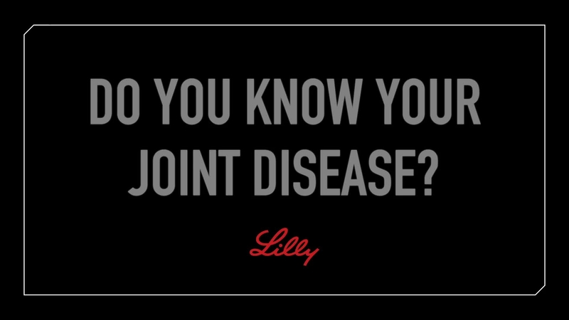 Do You Know Your Joint Disease?