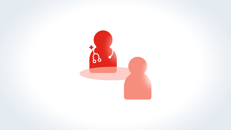 Nutrition Conversations that Count for Adults with Obesity