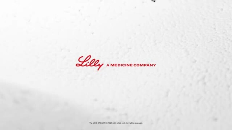 Key IL-13 Skin and Itch Data in AD
