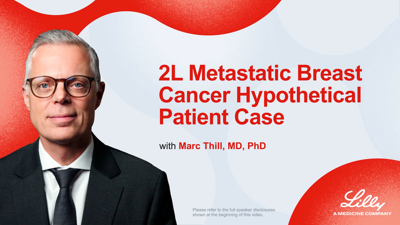 MBC Patient Case Outline