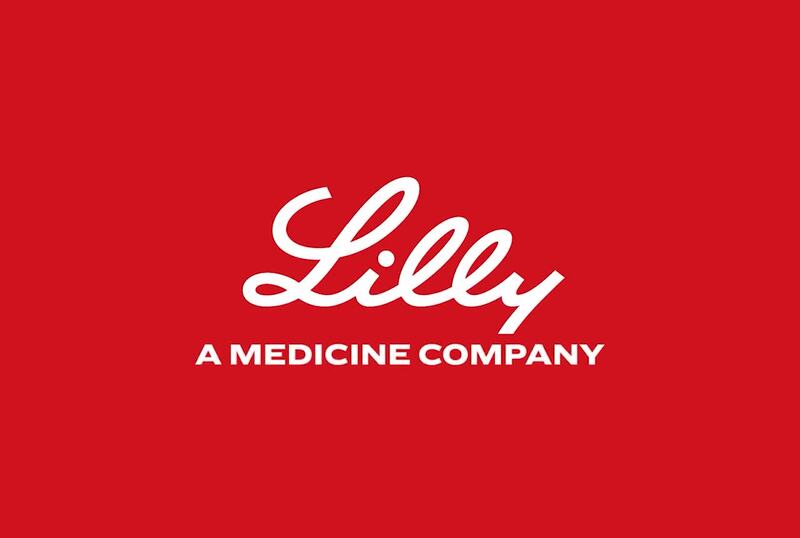 The Physiological Role of Interleukin-17A (IL-17A)