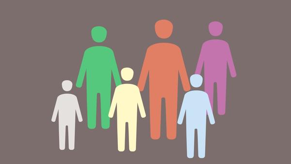 Half Unit vs. Full Unit