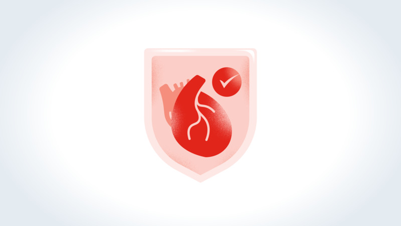 Lp(a): Actionable Insights for Primary Prevention