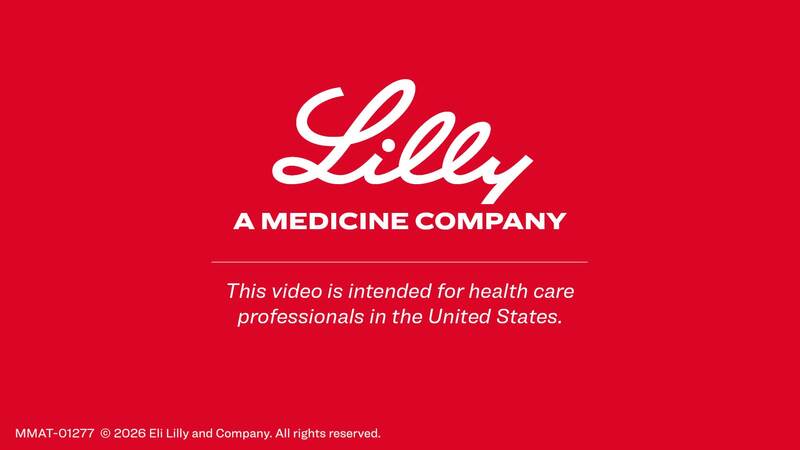 Video: Navigate Real-World Treatment Decisions in CLL