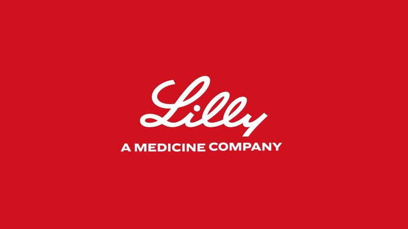 The Role of IL-17A in Enthesitis and Bone Damage