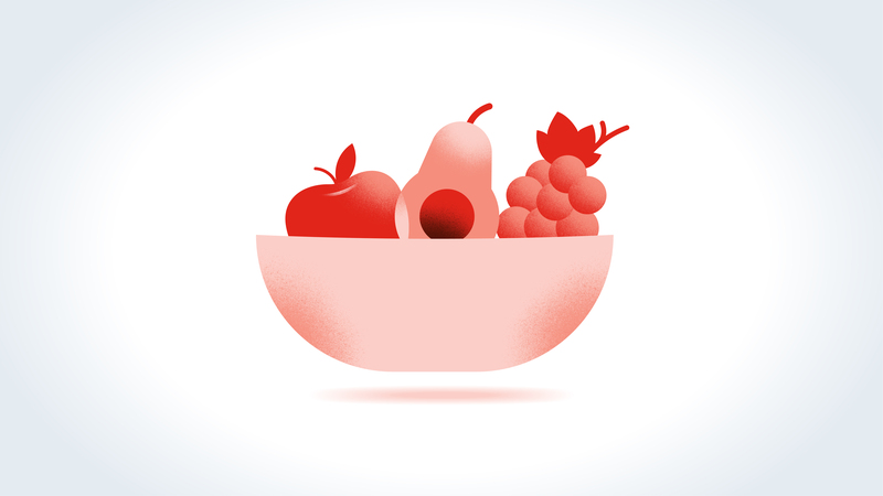 Nutritional Considerations with Obesity Management Medications