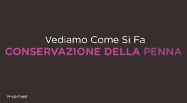 Ciò che i diabetici devono sapere sul pungidito