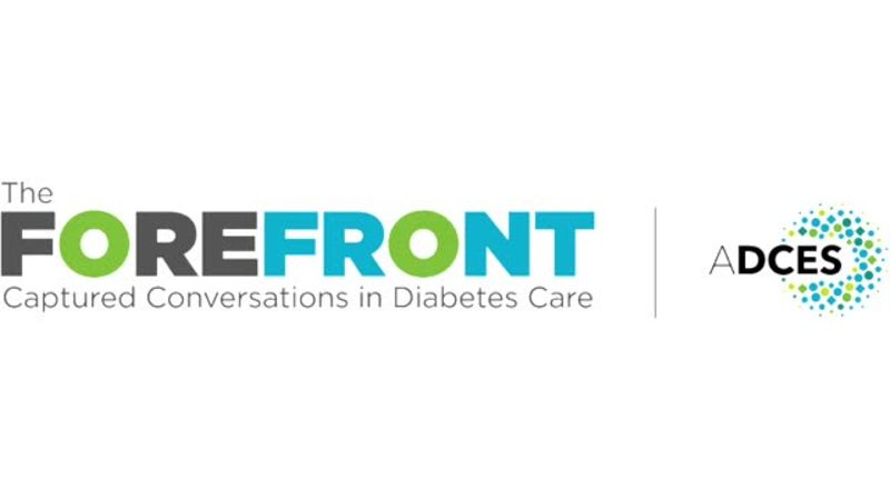 ADCES Forefront_ Mealtime Insulins in Children with Diabetes
