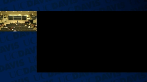Thumbnail for MAT21D: 2017-11-27 11:00