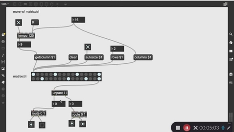 Thumbnail for module 2, video 7, Music 107B