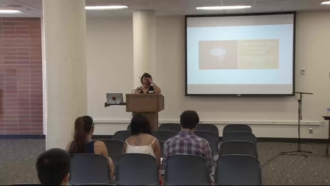 Thumbnail for Opening Remarks
