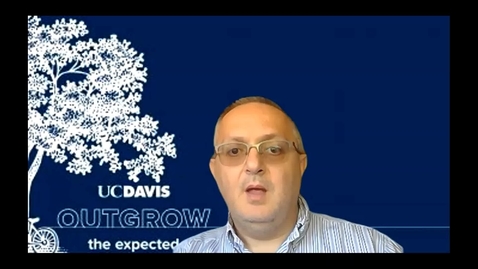 Thumbnail for ESM108_Week 3_Lab: Managing Datasets_Intro to Excel