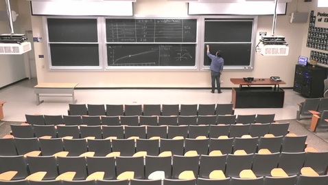 Thumbnail for MAT-21C: Lecture 7