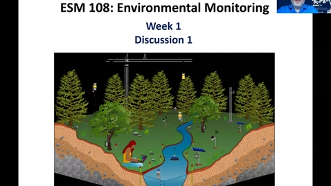 Thumbnail for ESM108_Discussion 1