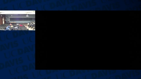 Thumbnail for ARE139: 2016-11-01 7:30