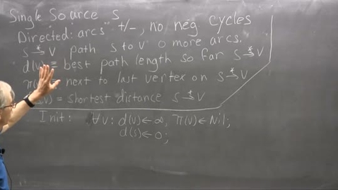 Thumbnail for ECS-122A_Lecture-12_5-15-12