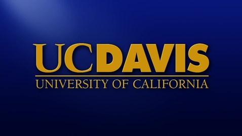 19 Graduate Studies Commencement June 13 19 Mp4 University Of California Davis