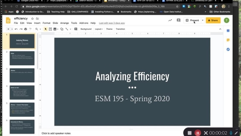 Thumbnail for ESM195_Spring2020_AnalyzingEfficiency
