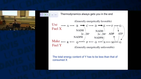 Thumbnail for BIS002A: 2016-01-14 12:10