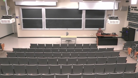 Thumbnail for MAT-21C: Lecture 1