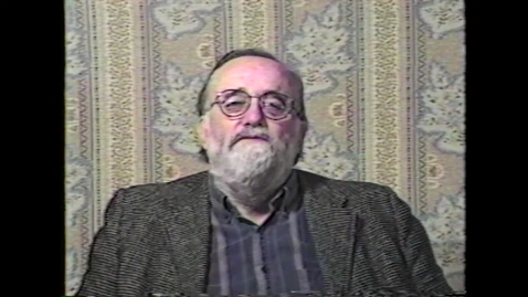 Thumbnail for Richard Gable